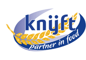 Logo Knijft